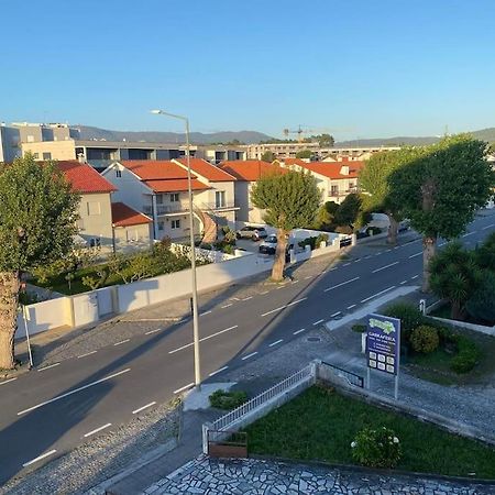 Cardoso House Vpa Lägenhet Vila Praia de Âncora Exteriör bild