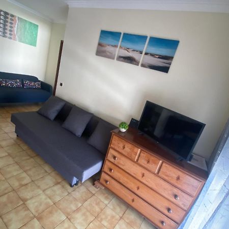 Cardoso House Vpa Lägenhet Vila Praia de Âncora Exteriör bild