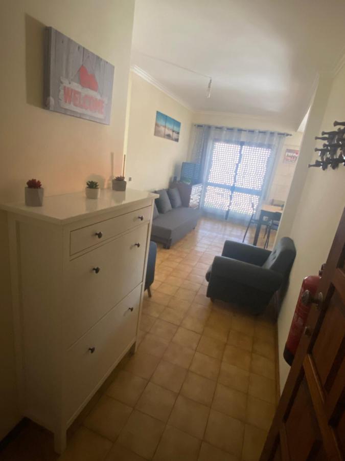 Cardoso House Vpa Lägenhet Vila Praia de Âncora Exteriör bild