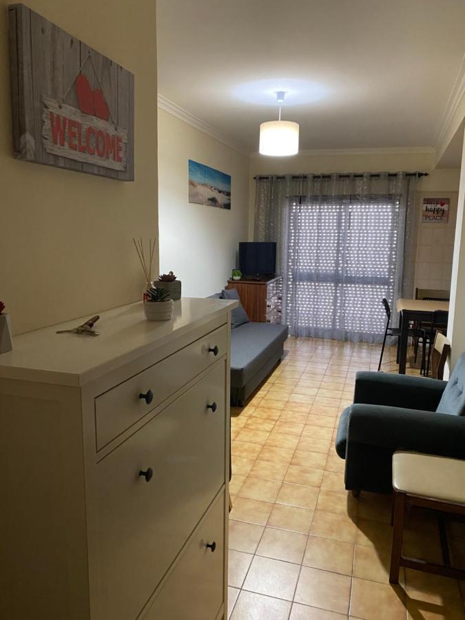 Cardoso House Vpa Lägenhet Vila Praia de Âncora Exteriör bild